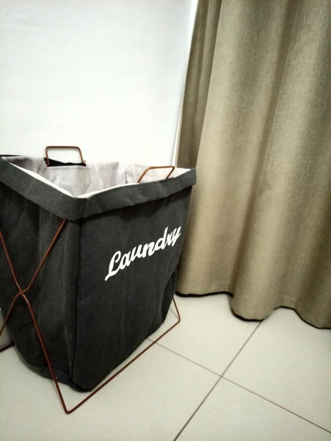 ハボローネ Olive Exclusiveヴィラ エクステリア 写真