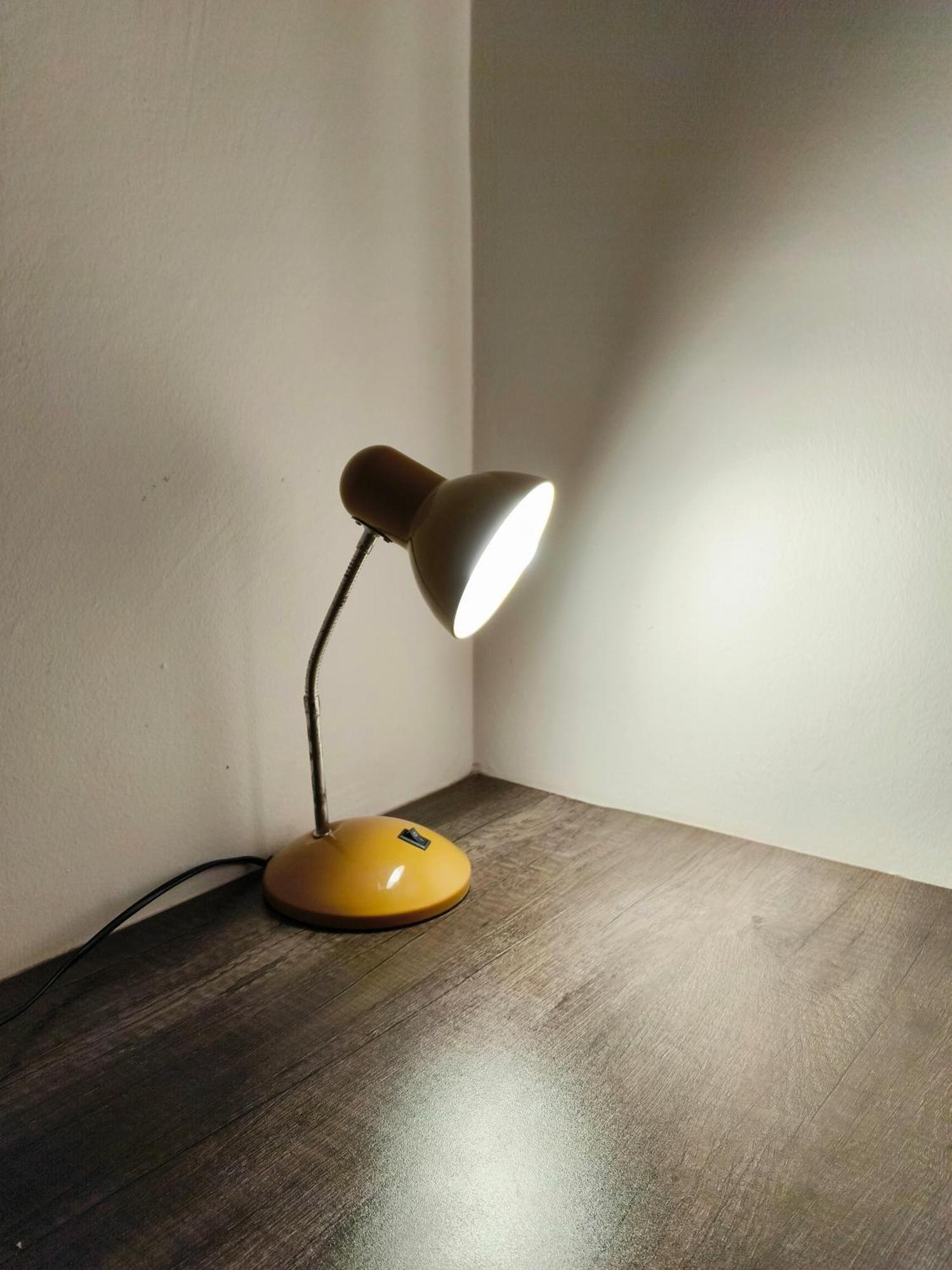 ハボローネ Olive Exclusiveヴィラ エクステリア 写真